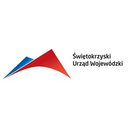 Fotograf i ksero Kielce - obok Świętokrzyskiego Urzędu Wojewódzkiego