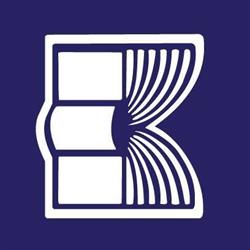 Lexica - Księgarnia przedsiębiorstwa hurtowo - detalicznego Książnica Polska