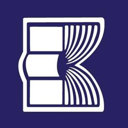 Lexica - Księgarnia przedsiębiorstwa hurtowo - detalicznego Książnica Polska