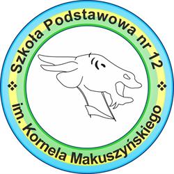 Szkoła Podstawowa Nr 12