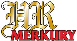 Hotel Restauracja Merkury