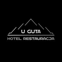 U Guta
