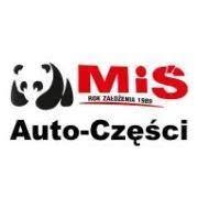 Miś - Auto części