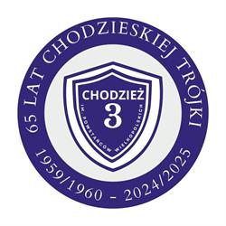 Szkoła Podstawowa Nr 3