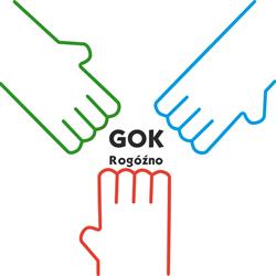 Gminny Ośrodek Kultury
