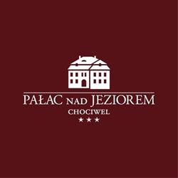 Pałac Nad Jeziorem - Hotel, Restauracja