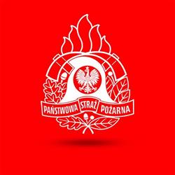 Komenda Powiatowa Państwowej Straży Pożarnej w Ustrzykach Dolnych