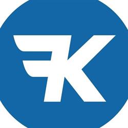 A-Komp Fh