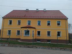 Przedszkole Publiczne