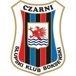 Czarni Klub Bokserski