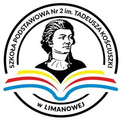 Szkoła Podstawowa Nr 2