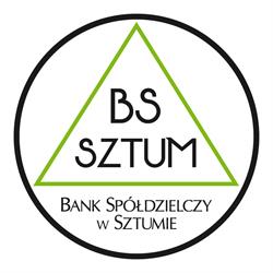 Bank Spółdzielczy