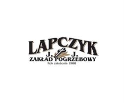 Lapczyk Jerzy - Zakład Pogrzebowy