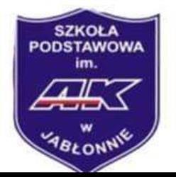 Szkoła Podstawowa im. Armii Krajowej
