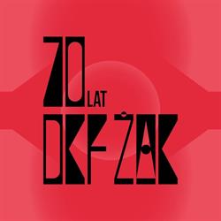 Żak Klub