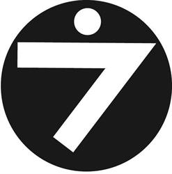 Żak Klub