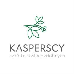 Szkółka Roślin Ozdobnych Kasperscy. Trawy, Byliny, Krzewy Liściaste i Iglaste