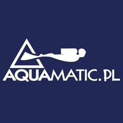 Aquamatic Szkoła Nurkowania i Sklep Nurkowy