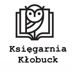 Szymańska Zenona - Księgarnia Wydawniczo - Papiernicza