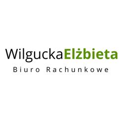 Wilgucka Elżbieta - Biuro Rachunkowe