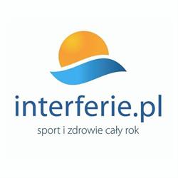 INTERFERIE sp. z o.o. Biuro Turystyczne