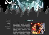 Broker FHU Katarzyna Sikoń