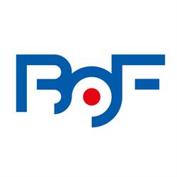Wiejak Katarzyna, Piotr - Biuro Obsługi Firm S.c.