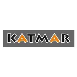 Katmar - Sklep Z Art. Chemiczno - Kosmetyczno - Papierniczymi