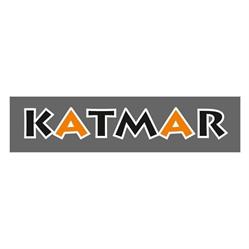 Katmar - Sklep Z Art. Chemiczno - Kosmetyczno - Papierniczymi