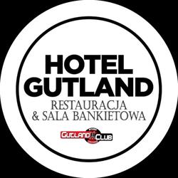 HOTEL I RESTAURACJA GUTLAND