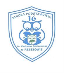 Szkoła Podstawowa Nr 16