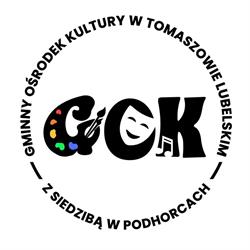 Gminny Ośrodek Kultury