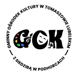 Gminny Ośrodek Kultury
