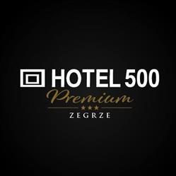 Hotel 500 Sp. z o.o.