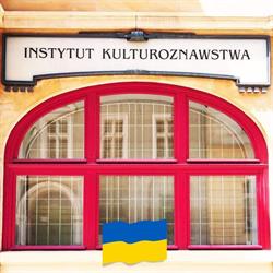 Instytut Kulturoznawstwa Uniwersytetu Wrocławskiego
