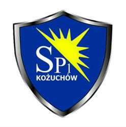 Szkoła Podstawowa Nr 1