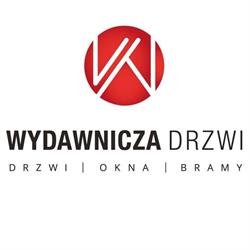 Materiały Budowlane Sp. Z O.o.