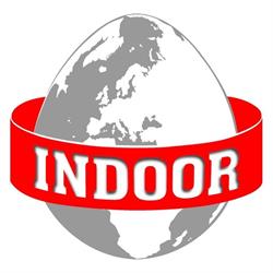 Indoor Group Ltd.