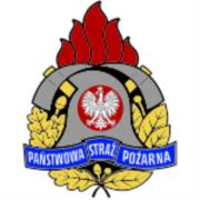 Państwowa Straż Pożarna - Komenda Powiatowa