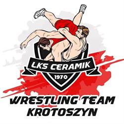 Ceramik - Ludowy Klub Sportowy