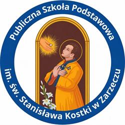 Szkoła Podstawowa