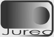 Jured Firma U. Janowski