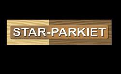 Star-Parkiet Jan Sokalski
