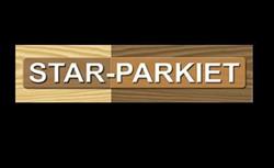 Star-Parkiet Jan Sokalski