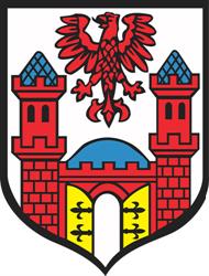 Urząd Miejski