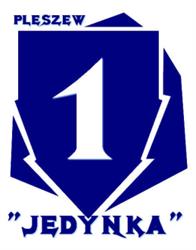 Szkoła Podstawowa Nr 1