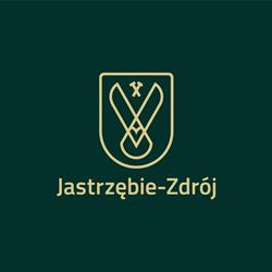 Straż Miejska