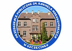Przedszkole Publiczne