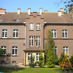 Przedszkole Publiczne