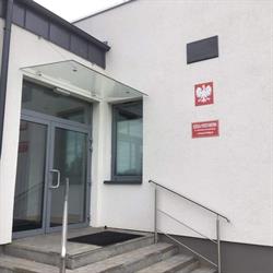 Szkoła Podstawowa